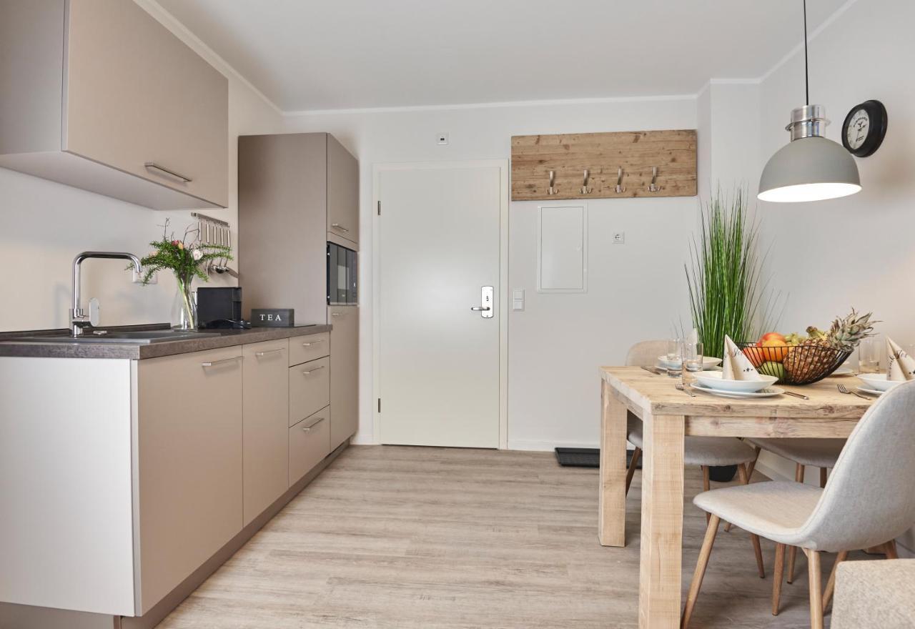 Smart Haus Azur 808 Winterberg