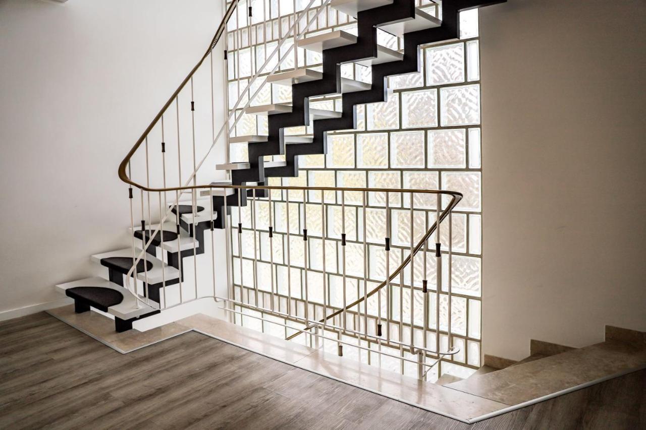 Smart Haus Azur 808